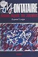 Télécharger le livre :  Montataire