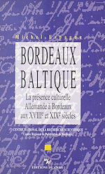 Télécharger le livre :  Bordeaux-Baltique