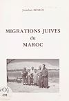 image couv description
