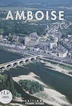 Télécharger le livre :  Amboise