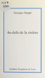 Télécharger le livre :  Au-delà de la rivière
