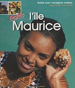 Télécharger le livre :  Bonjour l'île Maurice