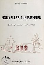 Télécharger le livre :  Nouvelles tunisiennes