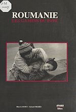 Télécharger le livre :  Roumanie