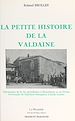 Télécharger le livre :  La petite histoire de la Valdaine