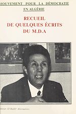 grande couv