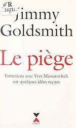 Télécharger le livre :  Le piège