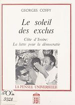 Download this eBook Le soleil des exclus