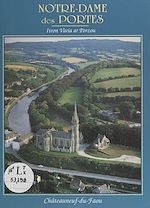 Télécharger le livre :  Notre Dame des Portes (Itron Varia ar Porzou)