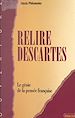 Télécharger le livre :  Relire Descartes