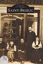 Télécharger le livre :  Saint-Brieuc