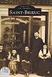 Télécharger le livre :  Saint-Brieuc