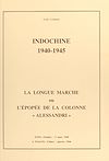 image couv description