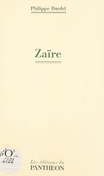 Télécharger le livre :  Zaïre