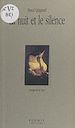 Télécharger le livre :  La nuit et le silence : Georges de La Tour