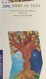 Télécharger le livre :  Crinière au vent