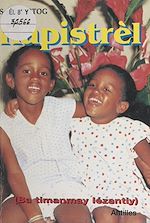 Télécharger le livre :  Kapistrèl