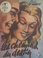 Télécharger le livre :  Les chemins du destin