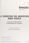 image couv description