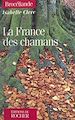 Télécharger le livre :  La France des chamans
