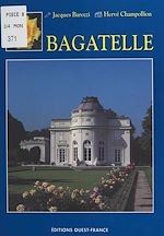 Télécharger le livre :  Bagatelle