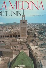 Télécharger le livre :  La Médina de Tunis