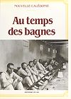 image couv description