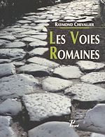 Télécharger le livre :  Les voies romaines