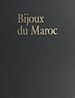 Télécharger le livre :  Bijoux du Maroc, du Haut Atlas à la Méditerranée