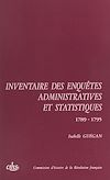 image couv description