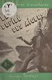 Télécharger le livre :  Le défilé des aigles