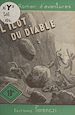 Télécharger le livre :  L'îlot du diable