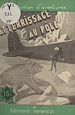 Télécharger le livre :  Atterrissage au pôle