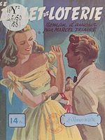 Télécharger le livre :  Le billet de loterie