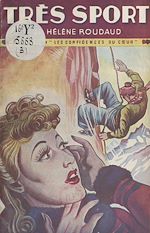 Télécharger le livre :  Très sport