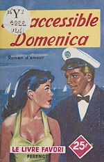Download this eBook L'inaccessible Domenica