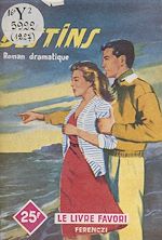 Download this eBook Destins