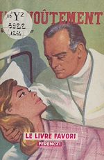 Télécharger le livre :  L'envoûtement