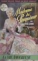 Télécharger le livre :  Madame de Pompadour