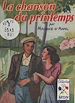 Télécharger le livre :  La chanson du printemps