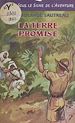 Télécharger le livre :  La terre promise