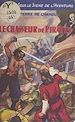 Télécharger le livre :  Le chasseur de pirates