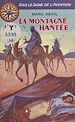 Télécharger le livre :  La montagne hantée