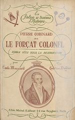 Download this eBook Pierre Coignard