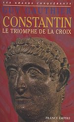 Download this eBook Constantin