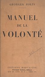 grande couv