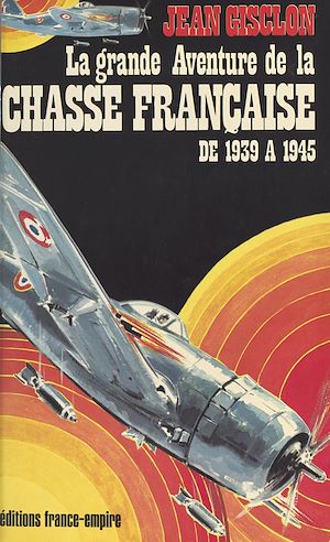 Download the eBook: La grande aventure de la chasse française