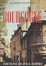 Download this eBook Bourgogne