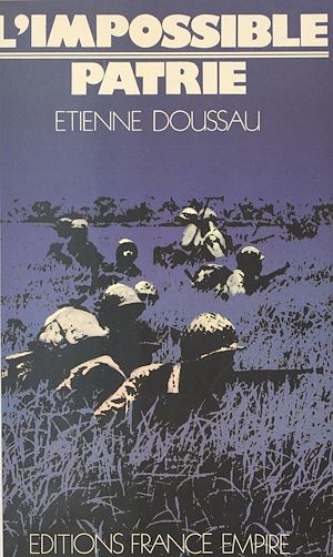 Download the eBook: L'impossible patrie