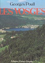 Download this eBook Les Vosges